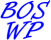BWP